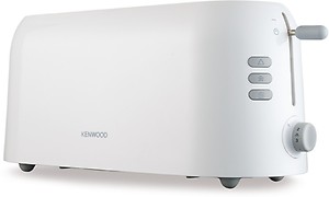 kenwood TTP210 1500 W Pop Up Toaster price in India.