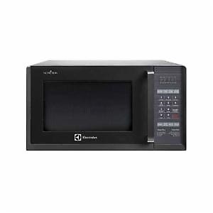 Electrolux C23J101.BB 23L Convection Microwave Oven price in India.
