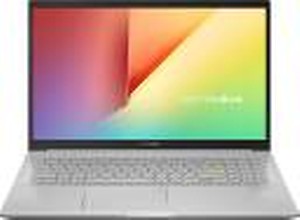 Asus Vivobook K513EP-BQ513TSi5-1135G7/MX330/8G/1T+256G PCIe SSD/Transparent SILVER/15.6"FHD vIPS/1Y International Warranty + McAfee/Office H&S/Backlit KB/Finger Print price in India.
