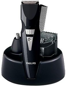 Philips QG3030 Grooming Set price in India.