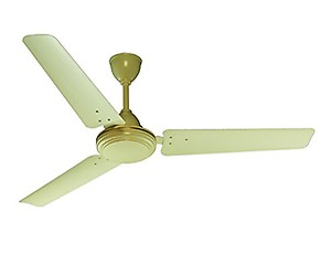 900 ceiling fan price in India.