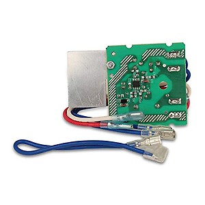 AMERICAN MICRONIC Spare Part- Controller Board (PCB) for AMI-VCD21-1600WDx price in India.