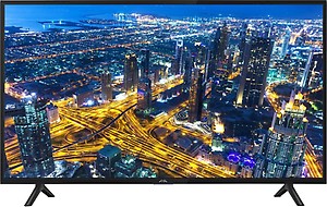 iFFALCON F2 99.8 cm (40 inch) Full HD LED Smart Linux based TV  (40F2) price in India.