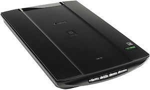 Canon Scanner Lide 120 price in .