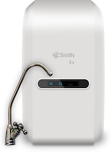 AO Smith Z2 5 L RO Water Purifier