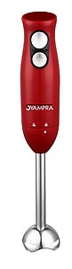 Syampra Hand Blender Sy-032-Hb-P Super Power Series Pink price in India.