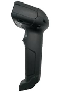 TVS Electronics BS-C103G Barcode Scanner | Lightweight Handheld Barcode Scanner | Scan Speed of 350 scans per Second | 1d CCD Image scan Technology price in India.