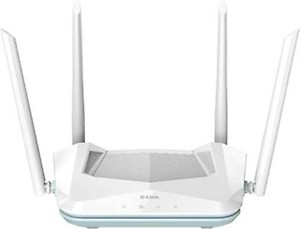 TP-Link TL-MR6400 300Mbps 4G Mobile Single Band Wi-Fi Router, 4 Ports, High Reception Sensitivity, No Configuration Required, with Micro SIM Card Slot, App Management (Black) TP Link TL MR6400 300Mbps 4G Mobile Single Band Wi Fi Router, 4 Ports, High Reception Sensitivity, No Configuration Required, with Micro SIM Card Slot, App Management (Black) price in India.