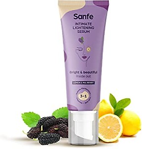 Amazon Deal of the day : Sanfe Hygiene Products Upto 70% off