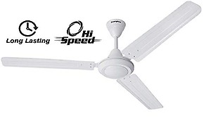 Crompton Neo Breeze 48-inch Ceiling Fan (Ivory) price in India.
