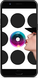 Rishil World Oppo A57, 3GB+32GB, Fingerprint Identification, 5.2 inch ColorOS 3.0 (Android 6.0) Qualcomm Snapdragon MSM8940 Octa Core up to 1.4GHz, Network: 4G, OTG, Volte(Rose Gold) price in India.