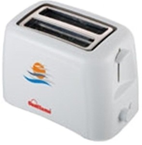 Sunflame SF-153 800-Watt Pop-up Toaster (White) price in India.