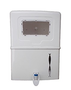 Aquadyne Water Filters RO Cabinet for self assembly of Water Purifier (Nexus Novo) price in India.