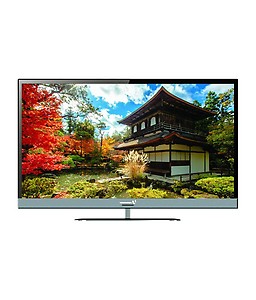 VJU40FH18XAH FULL HD SMART TV WITH DDB TECHNOLOGY price in India.