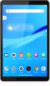Lenovo Tab M8 (2nd Gen) 2 GB RAM 32 GB ROM 8 inch with Wi-Fi Only Tablet