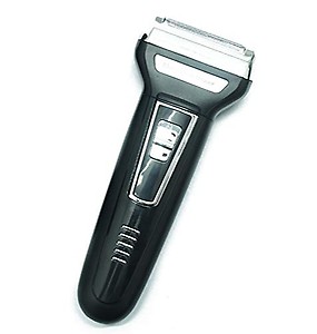 Rock Light RL-TM9076 Shaving Trimmer (Black) price in India.