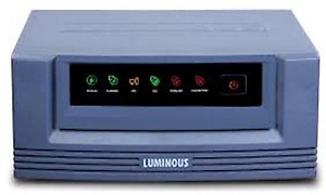 Luminous EcoVolt 1050 Pure Sine Wave Inverter