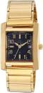 Maxima Wrist Watches up to 62% off