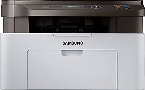 Samsung SL-M2060/XIP Monochrome Laser Printer price in India.