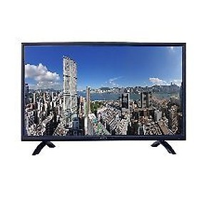 Onida 81.3 cm (32 inches) 32HNE HD Ready LED TV (Black) price in India.