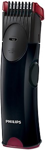 Philips BT1005 Beard Trimmer price in India.