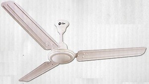 Orient High Speed Ceiling Fan Arctic Air Brown 1200 MM (48 inch) price in India.