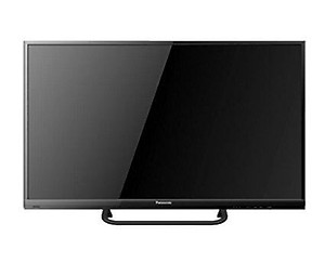 Panasonic TH-32D200DX 80 cm ( 32 ) HD Ready (HDR) LED Television Standard price in India.