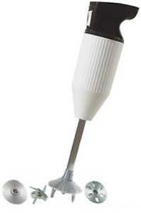 Orpat HBB-107E Hand Blender, 250W (Blue) price in India.