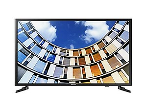 Samsung 80 cm (32 inches) 32M5100 Basic Smart Full HD LED TV price in India.
