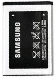Samsung Battery EB494353VUCINU price in India.