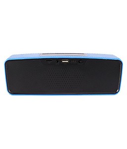 Onlite Deep Bass Bluetooth Wireless Speaker L-Ds21 price in India.