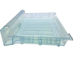 Tiksha Enterprises Direct Cool Fridge TRAY Compatible for LG SINGLE DOOR - 215 TO 285 LITRE ONLY price in India.