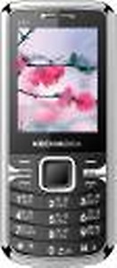 Kechaoda K77 Dual Sim Mobile With Camera/Auto Call Recording And Bluetooth Features price in India.