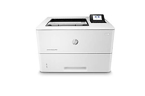 HP Laserjet Enterprise M507dn with One-Year, Next, Onsite Warranty (1PV87A) price in India.