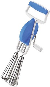 SafeDeals HE-133 180 W Hand Blender(White) price in India.