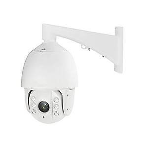 CINT-IPPTZ4M618X IP PTZ High Speed Dome price in India.