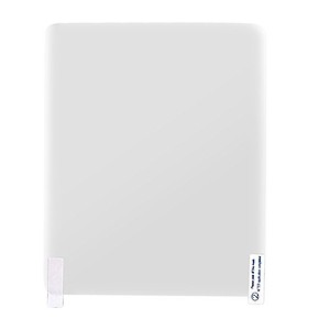 SLB Works 8 inches Android Tablet Protective Film(147mm x 195mm) C7C7 price in India.