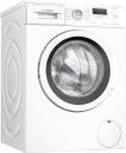 Bosch WAJ2006WIN 7 Kg Fully Automatic Front Load Washing Machine price in India.