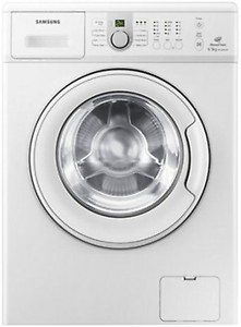 Samsung WF652U2BHWQ/TL 6.5 Kg Automatic Washing Machine price in India.