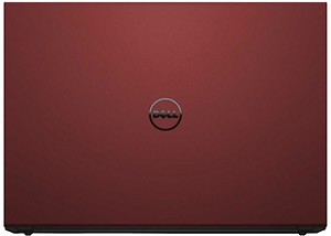 Dell Vostro 3446 Laptop (4th Gen Ci3/ 4GB/ 500GB/ Win8 /2 GB Graph)Grey-1yr price in India.