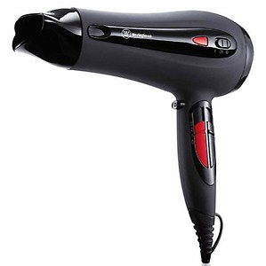 Westinghouse Hair Dryer WHHD200 price in India.