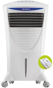 Symphony 31 L Room/Personal Air Cooler  (h!cooli) price in .