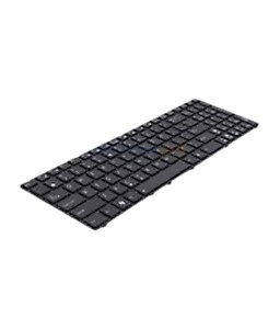 Asus G72 G73 K52 K52fk52j K52jb K52jc K52je Compatible Laptop Keyboard Notebook Keypad price in India.