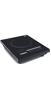 Glen GL3077 Induction Cookers price in India.