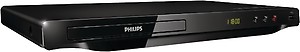 Philips DVP 3618 DVD Player price in India.