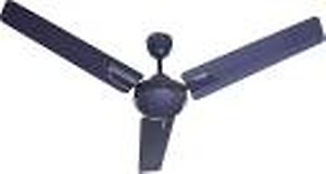 Havells Andria 1200mm Dust Resistant Ceiling Fan (Indigo Blue) price in India.