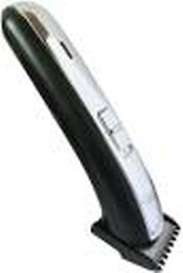 Perfect Nova (Device Of Man) PN-1102 Runtime: 45 Min Trimmer For Men (Silver) price in India.