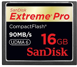 SanDisk Basic 16 GB MicroSDHC Class 4 4 MB/s Memory Card price in India.