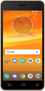 Surya SEATEL 4.0-inch L4 Volte with Reliance Jio 4G Sim Support (Blue , 1 GB RAM , 8 GB Internal Memory) price in India.