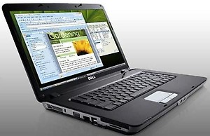 Lap Gadgets Dell Vostro A860 Laptop Keyboard With Free Lap Gadgets Keyboard Protector Skin price in India.